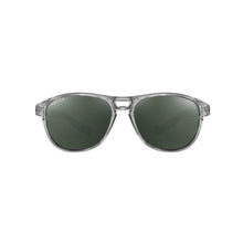 Okulary przeciwsłoneczne SOLAR Mundy - cat.3 Polarized - Transparent / Black
Okulary przeciwsłoneczne SOLAR Mundy - cat.3 Polarized - Transparent / Black
