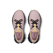 Buty damskie ON RUNNING Cloud X 3 Ad różowy
Buty damskie ON RUNNING Cloud X 3 Ad różowy