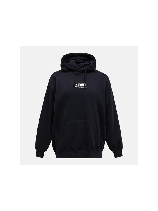 Bluza PEAK PERFORMANCE FWT Hood czarny
Bluza PEAK PERFORMANCE FWT Hood czarny