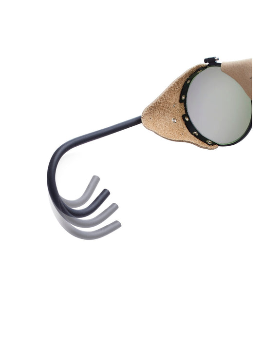 Okulary JULBO VERMONT CLASSIC - M - Adventure Sports
Okulary JULBO VERMONT CLASSIC - M - Adventure Sports