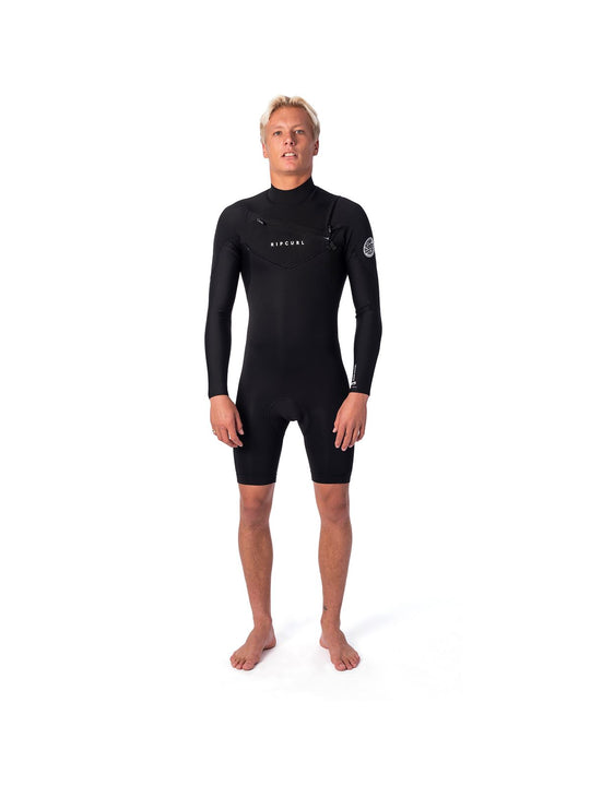 Pianka RIP CURL D Patrol L/Sl 22Gb C/Zip czarny - Adventure Sports
Pianka RIP CURL D Patrol L/Sl 22Gb C/Zip czarny - Adventure Sports