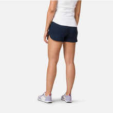 Szorty Rossignol W Rossi Shorts granatowy - Adventure Sports
Szorty Rossignol W Rossi Shorts granatowy - Adventure Sports