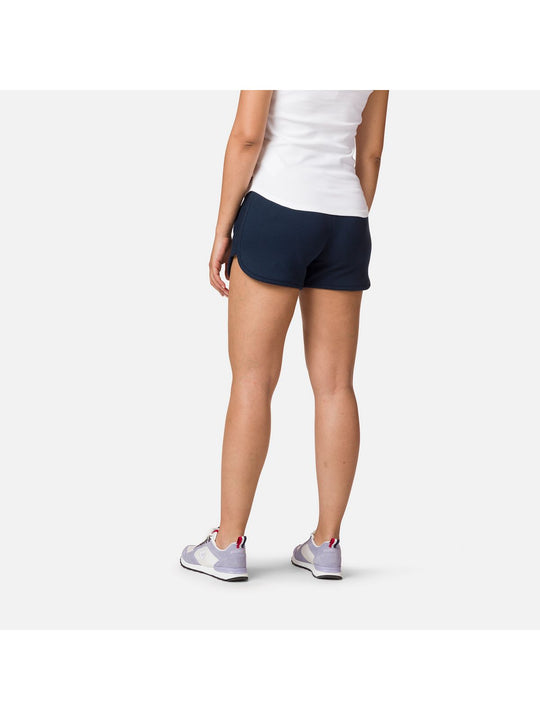 Szorty Rossignol W Rossi Shorts granatowy - Adventure Sports
Szorty Rossignol W Rossi Shorts granatowy - Adventure Sports