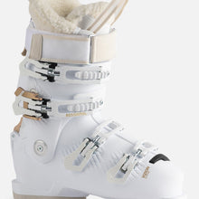 Buty narciarskie ROSSIGNOL VIZION 4B ELITE 90 W GW white biały
Buty narciarskie ROSSIGNOL VIZION 4B ELITE 90 W GW white biały