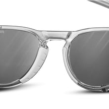Okulary fotochrom JULBO Millenium czarny | Reactiv 2-4 Polarized - TU - Adventure Sports
Okulary fotochrom JULBO Millenium czarny | Reactiv 2-4 Polarized - TU - Adventure Sports
