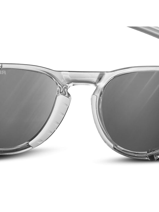 Okulary fotochrom JULBO Millenium czarny | Reactiv 2-4 Polarized - TU - Adventure Sports
Okulary fotochrom JULBO Millenium czarny | Reactiv 2-4 Polarized - TU - Adventure Sports