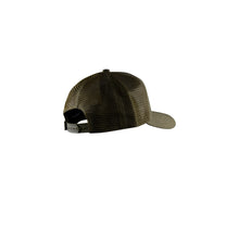 Czapka SAIL RACING Wind Cap zielona
Czapka SAIL RACING Wind Cap zielona