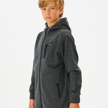 Bluza chłopięca RIP CURL Anti Series Departed Zip -Boy szara - Adventure Sports
Bluza chłopięca RIP CURL Anti Series Departed Zip -Boy szara - Adventure Sports