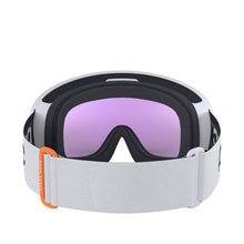 Gogle narciarskie POC Fovea Race biały Cat.2 + cat.1 - TU - Adventure Sports
Gogle narciarskie POC Fovea Race biały Cat.2 + cat.1 - TU - Adventure Sports