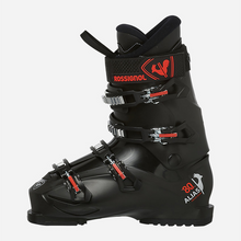 Buty narciarskie ROSSIGNOL Alias 80 - Black - Narciarskie - Adventure Sports
Buty narciarskie ROSSIGNOL Alias 80 - Black - Narciarskie - Adventure Sports