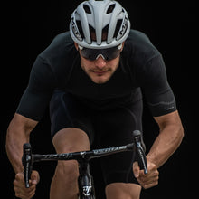 Koszulka Rowerowa NORTHWAVE EXTREME 4 JERSEY SS - Adventure Sports
Koszulka Rowerowa NORTHWAVE EXTREME 4 JERSEY SS - Adventure Sports