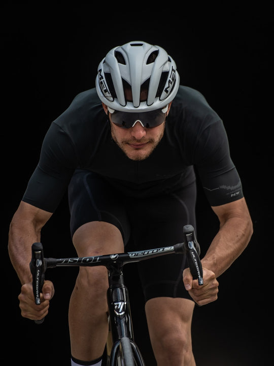 Koszulka Rowerowa NORTHWAVE EXTREME 4 JERSEY SS - Adventure Sports
Koszulka Rowerowa NORTHWAVE EXTREME 4 JERSEY SS - Adventure Sports