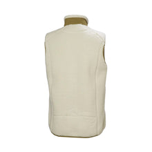 Kamizelka HELLY HANSEN PANORAMA PILE BLOCK VEST bezowy
Kamizelka HELLY HANSEN PANORAMA PILE BLOCK VEST bezowy
