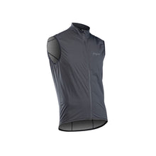 Kamizelka rowerowa NORTHWAVE Rainskin Vest ciemny szary - Adventure Sports
Kamizelka rowerowa NORTHWAVE Rainskin Vest ciemny szary - Adventure Sports
