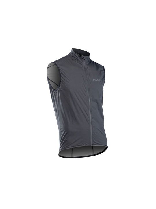 Kamizelka rowerowa NORTHWAVE Rainskin Vest ciemny szary - Adventure Sports
Kamizelka rowerowa NORTHWAVE Rainskin Vest ciemny szary - Adventure Sports