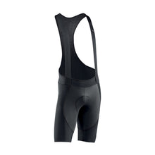 Spodenki rowerowe NORTHWAVE FAST Bibshort - czarny - Adventure Sports
Spodenki rowerowe NORTHWAVE FAST Bibshort - czarny - Adventure Sports