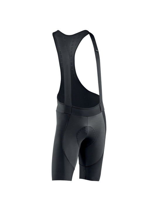 Spodenki rowerowe NORTHWAVE FAST Bibshort - czarny - Adventure Sports
Spodenki rowerowe NORTHWAVE FAST Bibshort - czarny - Adventure Sports