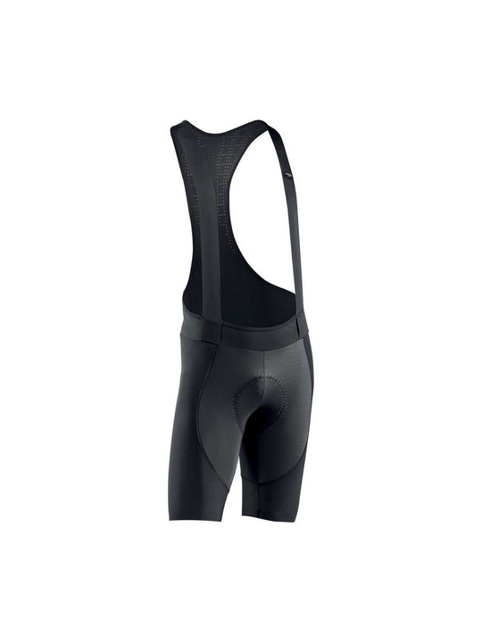 Spodenki rowerowe NORTHWAVE FAST Bibshort - czarny - Adventure Sports
Spodenki rowerowe NORTHWAVE FAST Bibshort - czarny - Adventure Sports