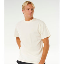 Koszulka męska RIP CURL Search Embroidery Tee biała
Koszulka męska RIP CURL Search Embroidery Tee biała