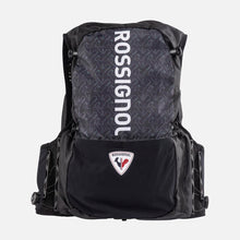 Kamizelka do biegania ROSSIGNOL R-Exp 10L Vest czarna
Kamizelka do biegania ROSSIGNOL R-Exp 10L Vest czarna