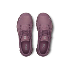 Buty damskie ON RUNNING W Cloud 5 różowy
Buty damskie ON RUNNING W Cloud 5 różowy