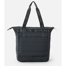 Torba RIP CURL Weekend Travel 26L Tote czarny - TU - Adventure Sports
Torba RIP CURL Weekend Travel 26L Tote czarny - TU - Adventure Sports