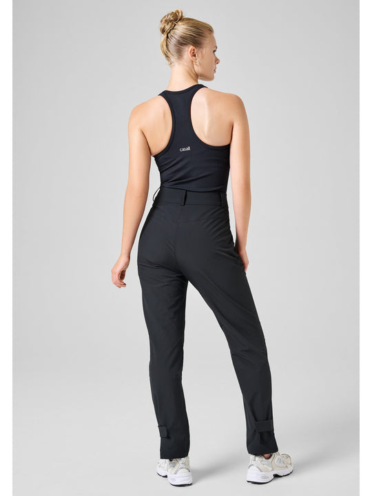 Spodnie damskie CASALL Warm Active Pants kolor czarny
Spodnie damskie CASALL Warm Active Pants kolor czarny