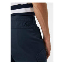 Szorty Helly Hansen Dock Cargo Shorts 10’’ granatowy - Adventure Sports
Szorty Helly Hansen Dock Cargo Shorts 10’’ granatowy - Adventure Sports