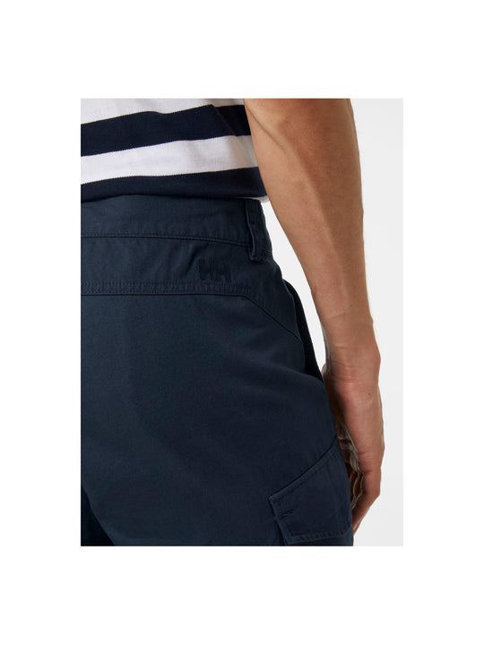 Szorty Helly Hansen Dock Cargo Shorts 10’’ granatowy - Adventure Sports
Szorty Helly Hansen Dock Cargo Shorts 10’’ granatowy - Adventure Sports
