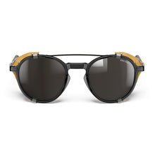 Okulary przeciwsłoneczne JULBO LEGACY czarny Cat 4 Spectron - L - Adventure Sports
Okulary przeciwsłoneczne JULBO LEGACY czarny Cat 4 Spectron - L - Adventure Sports