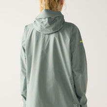 Kurtka HAGLÖFS L.I.M Airak GTX Jacket Women dew green
Kurtka HAGLÖFS L.I.M Airak GTX Jacket Women dew green