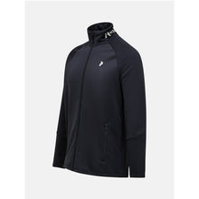adventuresports bluza-peak-performance-m-rider-essentials-zip-jacket-g80575030-050 tyl
adventuresports bluza-peak-performance-m-rider-essentials-zip-jacket-g80575030-050 tyl