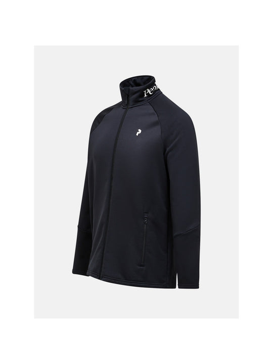 adventuresports bluza-peak-performance-m-rider-essentials-zip-jacket-g80575030-050 tyl
adventuresports bluza-peak-performance-m-rider-essentials-zip-jacket-g80575030-050 tyl