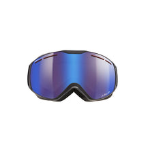 Gogle narciarskie JULBO Fusion czarny fotochrom Cat 2-4 Polarized
Gogle narciarskie JULBO Fusion czarny fotochrom Cat 2-4 Polarized