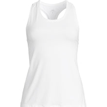 Koszulka damska CASALL Essential Racerback Tank kolor biały
Koszulka damska CASALL Essential Racerback Tank kolor biały
