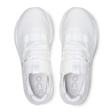 Buty ON RUNNING CLOUDNOVA
Buty ON RUNNING CLOUDNOVA