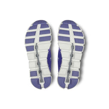 Buty damskie ON RUNNING W Cloud 5 fioletowy
Buty damskie ON RUNNING W Cloud 5 fioletowy