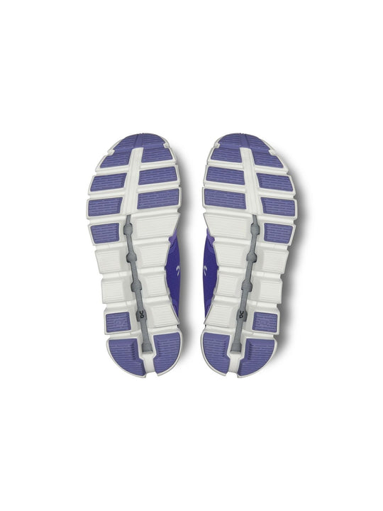 Buty damskie ON RUNNING W Cloud 5 fioletowy
Buty damskie ON RUNNING W Cloud 5 fioletowy