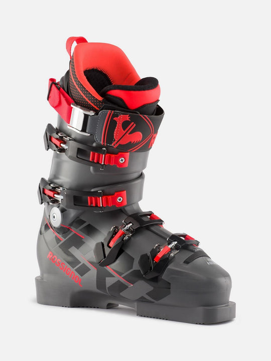 Buty narciarskie ROSSIGNOL HERO WORLD CUP ZA - METEOR GREY - Narciarskie - Adventure Sports
Buty narciarskie ROSSIGNOL HERO WORLD CUP ZA - METEOR GREY - Narciarskie - Adventure Sports