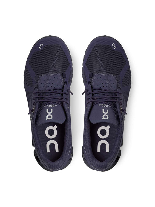 Buty ON RUNNING W CLOUD
Buty ON RUNNING W CLOUD