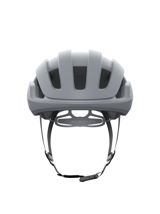 Kask rowerowy POC Omne Air Wide Fit MIPS szary mat
Kask rowerowy POC Omne Air Wide Fit MIPS szary mat