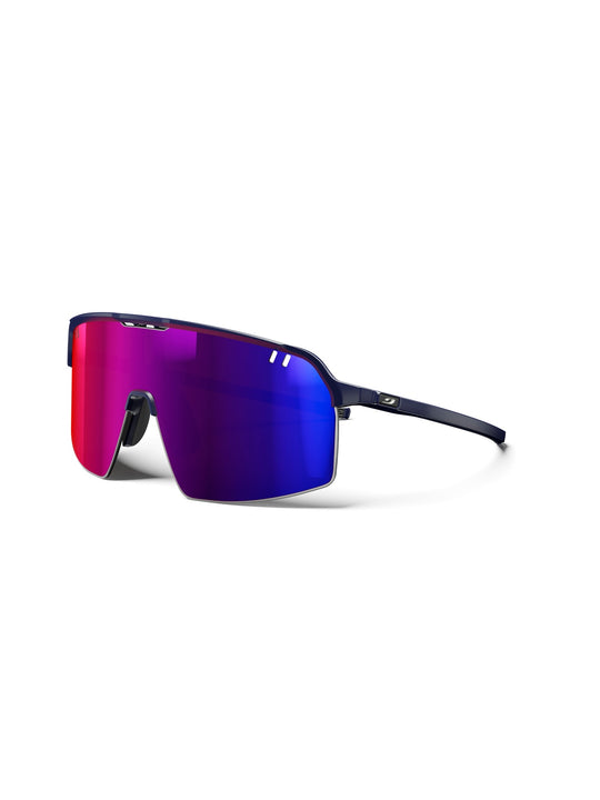 Okulary sportowe JULBO INTENSITY granatowy Cat 3 - M - Adventure Sports
Okulary sportowe JULBO INTENSITY granatowy Cat 3 - M - Adventure Sports
