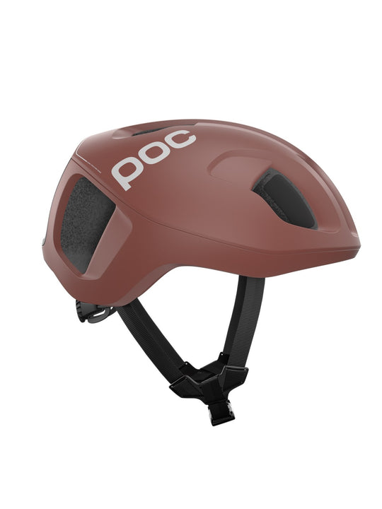Kask rowerowy POC Ventral MIPS różowy - Adventure Sports
Kask rowerowy POC Ventral MIPS różowy - Adventure Sports