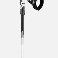 Kije narciarskie Rossignol ELECTRA PREMIUM CLIP czarny
Kije narciarskie Rossignol ELECTRA PREMIUM CLIP czarny