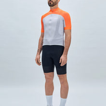 Koszulka rowerowa POC M’s Essential Road Logo Jersey pomarańczowy - Adventure Sports
Koszulka rowerowa POC M’s Essential Road Logo Jersey pomarańczowy - Adventure Sports