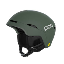 Kask narciarski POC OBEX MIPS zielony - Adventure Sports
Kask narciarski POC OBEX MIPS zielony - Adventure Sports