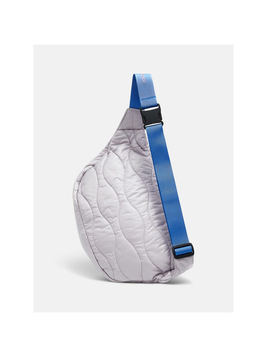 adventuresports nerka-peak-performance-helium-bum-bag-g80248090-n45 detail
adventuresports nerka-peak-performance-helium-bum-bag-g80248090-n45 detail