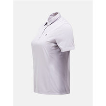 adventuresports koszulka-peak-performance-w-alta-polo-g79493140-n45 detail
adventuresports koszulka-peak-performance-w-alta-polo-g79493140-n45 detail