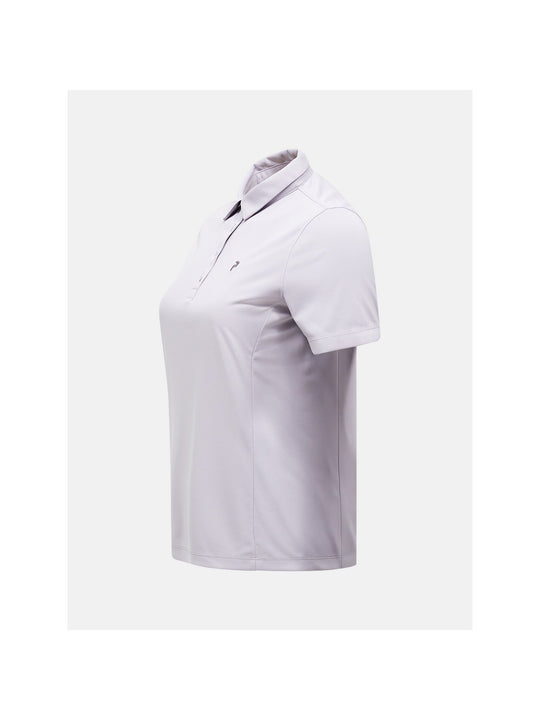 adventuresports koszulka-peak-performance-w-alta-polo-g79493140-n45 detail
adventuresports koszulka-peak-performance-w-alta-polo-g79493140-n45 detail