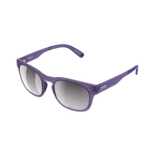 Okulary POC REQUIRE fiolet - Clarity Road | Violet/Silver Mirror Cat 3 - TU - Adventure Sports
Okulary POC REQUIRE fiolet - Clarity Road | Violet/Silver Mirror Cat 3 - TU - Adventure Sports